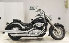 SUZUKI INTRUDER 400 Classic 2005 VK54A