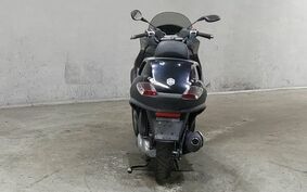 PIAGGIO MP3 250 RL M472