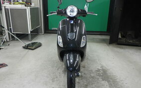 VESPA LX125IE3V