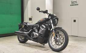 HARLEY RH975S 2023 ZF1