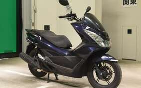 HONDA PCX125 JF56