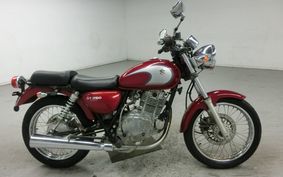 SUZUKI ST250E NJ4AA