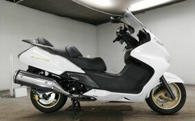 HONDA SILVER WING 600 2008 PF01