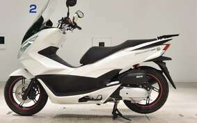 HONDA PCX 150 KF18