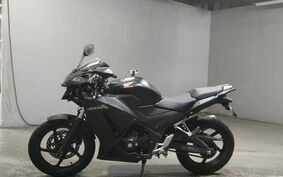 HONDA CBR250R MC41