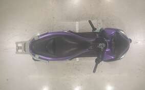 HONDA PCX 150 KF12