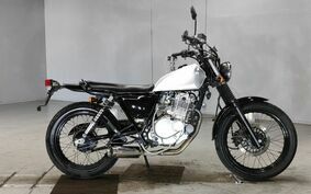 SUZUKI GRASS TRACKER BigBoy NJ47A