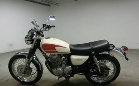 HONDA CB400SS Cell 2004 NC41