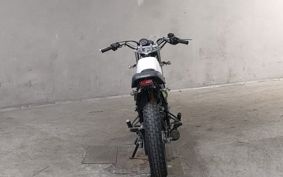 HONDA FTR223 MC34