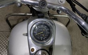 HONDA MAGNA 250 MC29