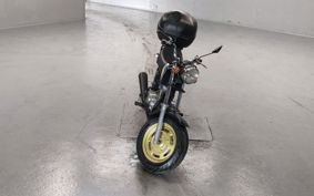 HONDA APE50 AC16