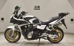 HONDA CB1300SB SUPER BOLDOR A 2009 SC54