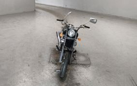 HONDA MAGNA 50 AC13