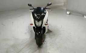 HONDA FAZE MF11