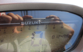 SUZUKI SWISH DV12B