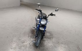 HONDA  MONKEY 125 JB02