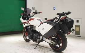 HONDA CB1300ST SUPER TOURING 2011 SC54