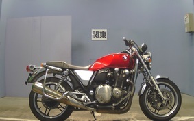 HONDA CB1100 ABS SC65