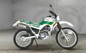 YAMAHA SEROW 225 1KH