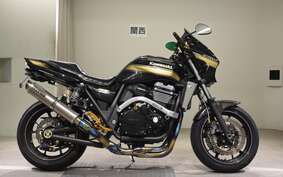 KAWASAKI ZRX1200 D 2016 ZRT20D