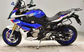 BMW S1000XR 2015 0D03