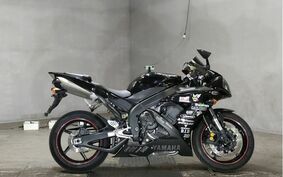 YAMAHA YZF-R1 2004 RN13