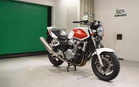 HONDA CB1300SF SUPER FOUR 2003 SC54