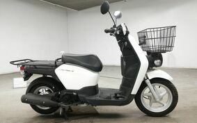 HONDA BENLY 110 PRO JA09