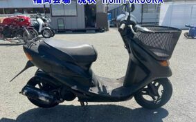 HONDA DIO CHISTA AF34