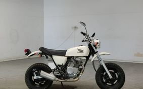 HONDA APE 50 AC16