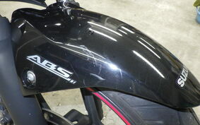 SUZUKI GIXXER 150 ED13N