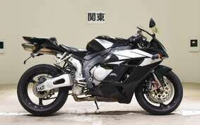 HONDA CBR1000RR 2007 SC57