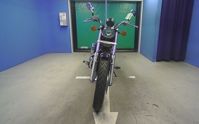 HONDA VT400S 2011 NC46