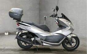 HONDA PCX 150 KF18