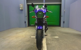 YAMAHA XJR1300 2001 RP03J