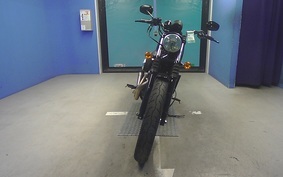 HARLEY XL1200N 2012 CZ3