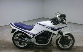 HONDA VT250F MC08