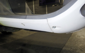 HONDA GYRO CANOPY TA03