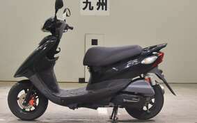 YAMAHA JOG ZR Gen.3 SA39J