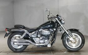 SUZUKI DESPERADO 800 1997 VS53B