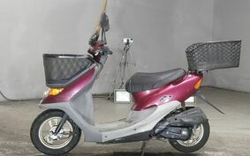 HONDA DIO CESTA AF34