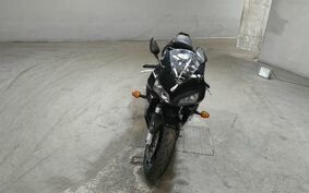 HONDA CBR600RR 2003 PC37