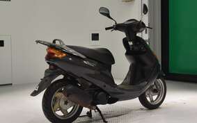 YAMAHA AXIS 100 SB06J