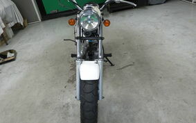 HONDA APE 50 AC16