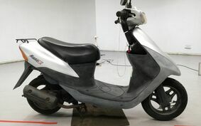 SUZUKI LET's 2 CA1PA