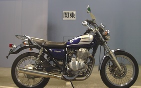 HONDA CB400SS E 2005 NC41