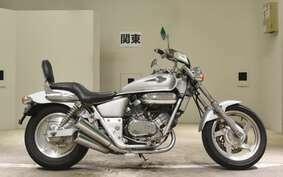 HONDA MAGNA 250 MC29