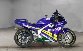 HONDA RVF400 1998 NC35