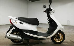 YAMAHA JOG ZR SA58J