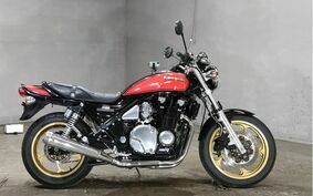 KAWASAKI ZEPHYR 1100 RS 2002 ZRT10A